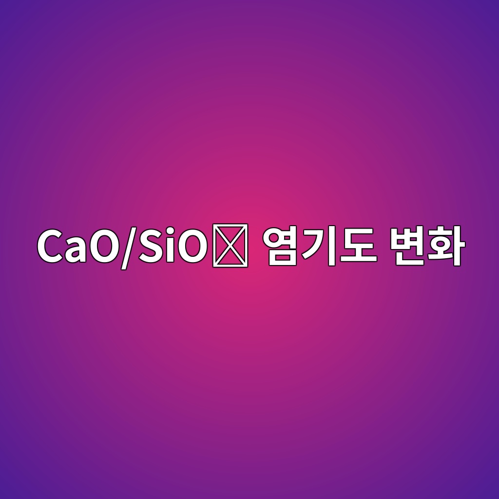 cao sioe28282 ec97bceab8b0eb8f84 ebb380ed9994 1792152802