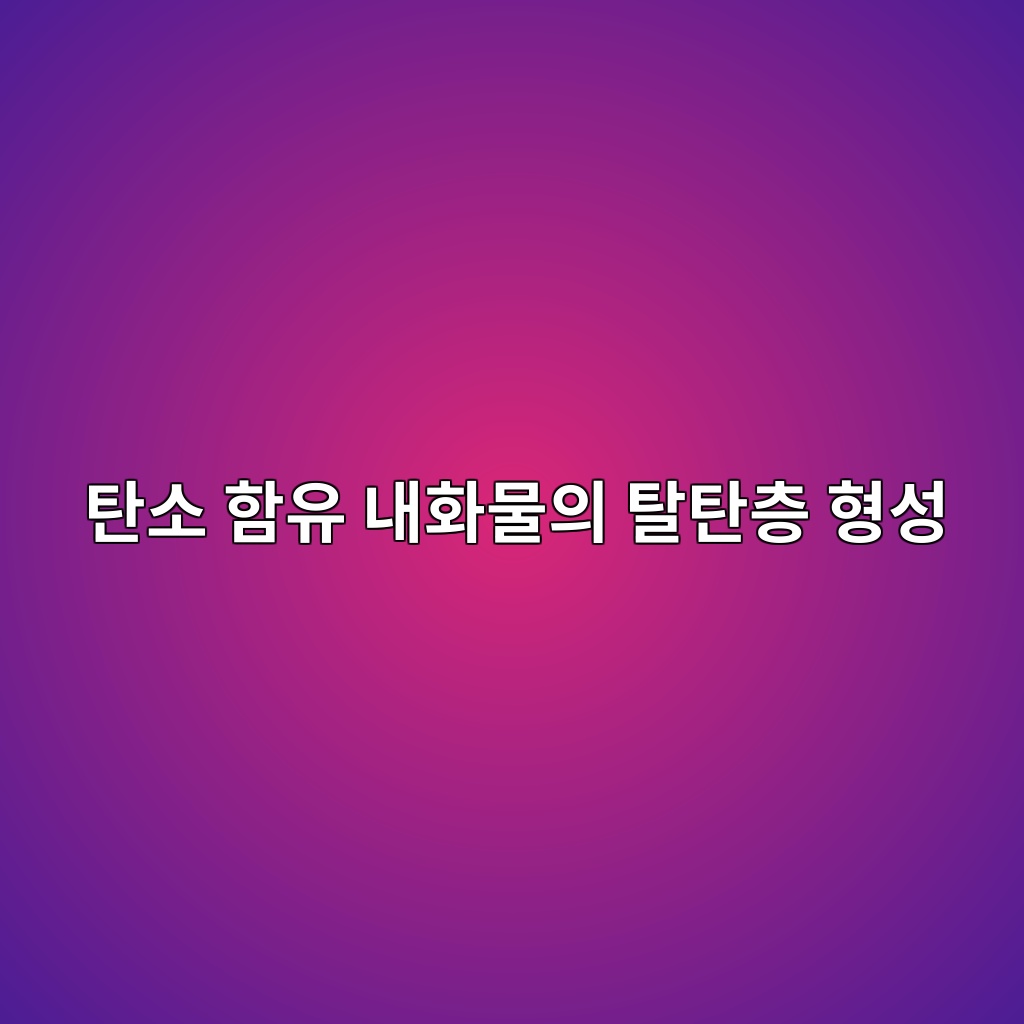 ed8384ec868c ed95a8ec9ca0 eb82b4ed9994ebacbcec9d98 ed8388ed8384ecb8b5 ed9895ec84b1 1792152963